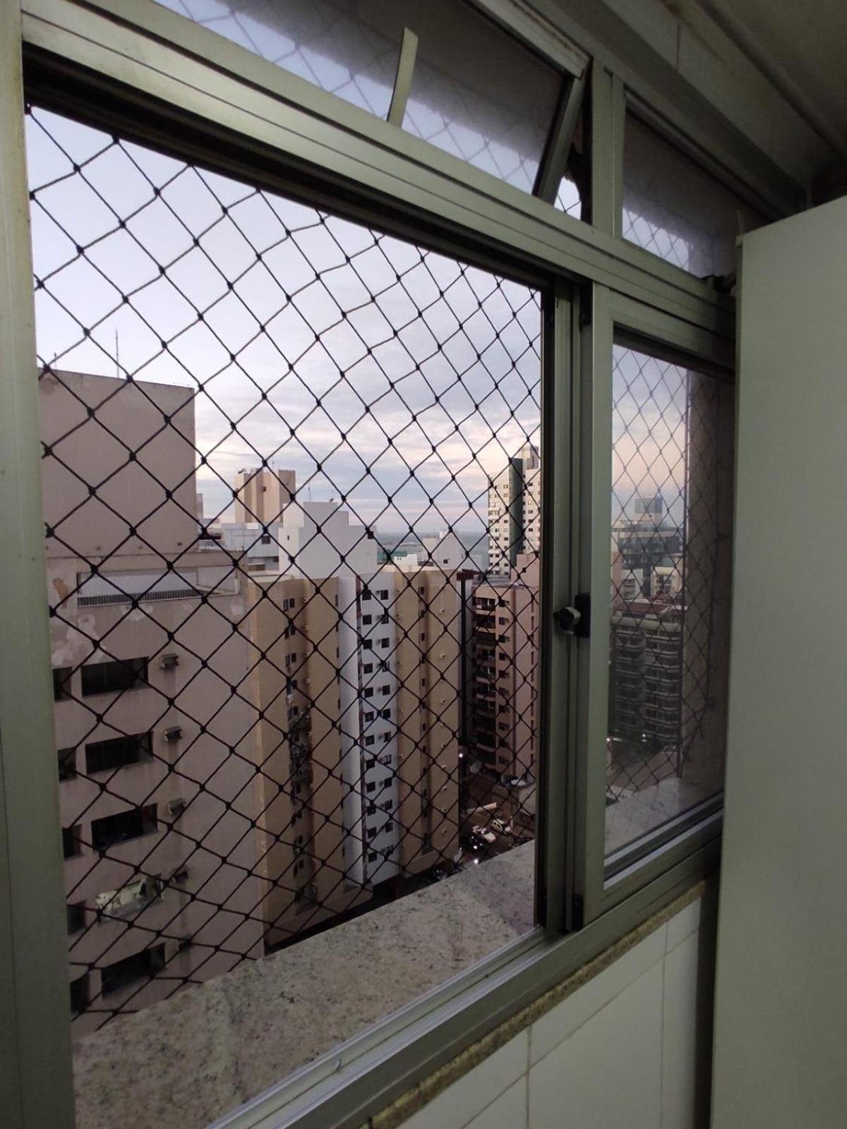 Apto Praia De Itapoa 2 Qto C/Ar Vila Velha  Bagian luar foto